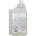 Ecolabel Multi-Purpose Cleaner with Olive Blossom Doser 1L - Buy Online on GoSupps.com