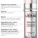 LIERAC Face Night Cream 30ml - Buy Online on GoSupps.com