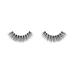 Buy Ardell 3D Faux Mink Lashes Style 860 - Vegan Lightweight Reusable Eyelashes for Enhanced Volume & Natural Look - Buy Online on GoSupps.com