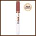Maybelline SuperStay 24-Hour 2-Step Liquid Lipstick Coffee Edition - Mocha Chocolatte 335 - 0.077 Fl Oz - Buy Online on GoSupps.com