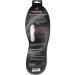 Thermal Insole 13 L x 4.25 W - Premium Quality and Comfort for All-Day Wear - Buy Online on GoSupps.com