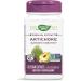 Nature's Way Artichoke 60 Vegan Capsules