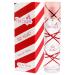 Pink Sugar Red Velvet Perfume for Women Eau de Toilette Body Mist Sweet and Fruity Long-Lasting Scent Notes of Floral Strawberry and Caramel 8 Fl Oz - Buy Online on GoSupps.com