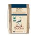 Great River Organic Milling Barley Flour 5 lb (Pack of 4) - Organic and Non-GMO - Buy Online on GoSupps.com