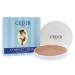 CEDIB PARIS Makeup Finisher 15 g Jeunesse