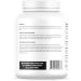 One Brand Nutrition Creatine Monohydrate Powder (1kg) 1000g | 100% Vegan - Buy Online on GoSupps.com