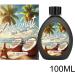 Self-Tanning Lotion - Self-Tanning Face Oil - 100ml Moisturizing and Nourishing for Beach Holidays Pool Indoor and Outdoor Use - Buy Online on GoSupps.com