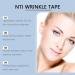 Ruban de levage du visage ruban de r f rence pour le visage pour femme pour femme petite amie - Buy Online on GoSupps.com