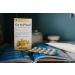Schwabe KarmaMood St John's Wort Extract 250mg - Natural Remedy for Low Mood and Anxiety - 30 Tablets - Buy Online on GoSupps.com
