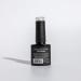 THE EDGE Gel Nail Polish 8ml - The Glazed French - UV/LED Manicure/Pedicure for Salon & Home Use Highly Pigmented/Long Lasting/2-Coat Coverage - Buy Online on GoSupps.com