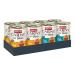 Animonda Carny Cat Drink supplementary feed for cats mixing pack with chicken + tuna 8 x 140 ml chicken + tuna 140 ml (8 Pack)