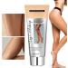 Waterproof Bein And Body Makeup Foundation Coverage Makeup PerfecterNonSticky Foundation Cream For Swimming Sports Parties And Photos 03 - Buy Online on GoSupps.com