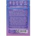 Laki Naturals Meno-Peace Patch - 15 Count | Women's Menopause Support | Herbal Botanicals for Mood Balance & Hormonal Changes - Buy Online on GoSupps.com