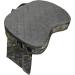 Oueyfer Heated Seat Cushion - Portable Camouflage Heating Mat for Travel Camping & Hunting Accessories - Buy Online on GoSupps.com