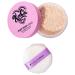 Kimchi Chic Beauty Puff Puff Pass Set & Bake Powder - Translucent | Long-lasting & Flawless Finish - Buy Online on GoSupps.com