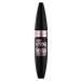 Maybelline Mascara LCendré Sensational Luscious 9.5ml-Classic Black