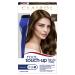 Clairol Nice n Easy Touch Up 005 Medium Brown 1 Kit