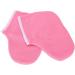 Paraffin Wax Warmer Multi Purpose Paraffin Treatment Gloves Portable for Wax Care for Paraffin Bath for Hot Wax Treatment - Buy Online on GoSupps.com