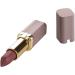 L'Oreal Paris Colour Riche Ultra Matte Nude Lipstick - Bold Mauve 0.13 oz (Pack of 1) - Buy Online on GoSupps.com