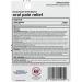 Rite Aid Maximum Strength Oral Pain Relief Gel - Benzocaine 20% for Instant Mouth Pain Relief | 0.33 fl oz | Fast International Shipping - Buy Online on GoSupps.com