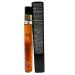 YVES SAINT LAURENT LIBRE LE PARFUM YSL Perfume Women 10 ml / 0.33 Fl Oz Refillable Travel spray - Buy Online on GoSupps.com