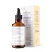 Proov Balancing Oil for Face & Body - 2500 mg Natural Progesterone MCT & Vitamin E - Dry Skin & Menopause Support - 1 oz - Buy Online on GoSupps.com