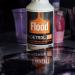 Floetrol Pouring Medium | Flood Flotrol Additive | Pixiss Acrylic Pouring Oil w/ Silicone - 100ml - Buy Online on GoSupps.com