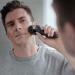 Panasonic ES-LV97-K Electric Razor for Men with Cleaning and Charging Station - Buy Online on GoSupps.com