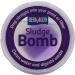 Bermuda Sludge Bomb - for ponds up to 20 000 litres - Buy Online on GoSupps.com