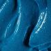 XMONDO Turquoise Hair Healing Color 8 Fl Oz - Vegan Formula with Hyaluronic Acid - Bond Building Technology - Semi Permanent Dye - Buy Online on GoSupps.com