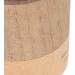 Long-Lived Wooden Aromatherapy Diffuser | Black Walnut | Enhance Sleep & Meditation | Perfect for Yoga - Buy Online on GoSupps.com