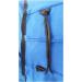 RL24 Sweat Rug BASICLINE HKM - Royal Blue 65cm | International Shipping Available Reiterladen24 - Buy Online on GoSupps.com