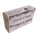 WFG Waterfall Glen Soap Co. - Leaves n Twigs Bath Soap | Natural Vegan Soap with Patchouli & Sweet Orange | Cocoa Butter Enriched Body Soap - Buy Online on GoSupps.com