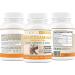 Maximize Joint Health with Glucosamine Chondroitin, Turmeric & MSM - Buy Online on GoSupps.com