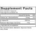 Force Factor L-Arginine 3000mg 2-Pack Nitric Oxide Supplement - 300 Capsules for Muscle Building and Blood Flow Support - Buy Online on GoSupps.com