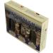 Buy Dead Sea Anointing Oils - Jerusalem Religious Samples | Holylandmarket - Church of The Holy Sepulcher - Buy Online on GoSupps.com