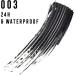 Max Factor Divine Lashes Mascara - Waterproof Black - Buy Online on GoSupps.com