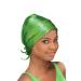 Stay on Satin Tie Up Wrap - Assorted Colors - 1 Pack - Buy Online on GoSupps.com