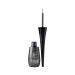 Ruby Kisses Glitz N' Black Eye Bling Glitter Eyeliner - Sparkle and Shine with this Stunning Eyeliner - Buy Online on GoSupps.com