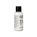 Bleach London Reincarnation Bond Restoring Conditioner Mini 75ml - Vegan Paraben-Free Daily Hair Care for All Types - Buy Online on GoSupps.com
