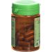 Wild Cranberry Seed Organic Pill Box 40 Capsules - Buy Online on GoSupps.com