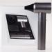 Wireless Hair Dryer Portable USB Intelligent Cordless Hair Dryer Blow Dryer for Art Drying Home School Pet Care Outdoor Travel Standardversion - Buy Online on GoSupps.com