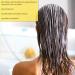 My Secret Quicky Masque de soin de 60 secondes r g n re/vitalise les cheveux pr vient la casse des cheveux genuine haircare - Buy Online on GoSupps.com