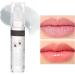  SOYDAN Rollerball Lip Oil - 4 ml - Non-sticky lip balm - Winter cosmetic for adults - Clear lip care oil for meetings dates shopping travel Soydan - Buy Online on GoSupps.com