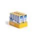 Epic Dental Xylitol Fruities Candies - Sugar-Free Fresh Fruit Flavor, 30g - Buy Online on GoSupps.com