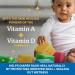 A+D Treat & Heal Diaper Rash Ointment 4 Ounce Zinc Oxide Cream (Pack of 5) - Buy Online on GoSupps.com