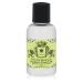 SHANY Gentle Renewal Makeup Remover 2 Fluid Ounce 2 Fl Oz (Pack of 1)