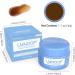 LMNOOP Wound Care Ointment - Rapid Healing for All Ages | Effective on Ulcers Bedsores & Burns - 1.1 oz (30g - Buy Online on GoSupps.com