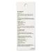 Organic Wear All Natural Dewy Highlighter Stick - Honey Dew 0.30oz (Pack of 1) | Dermatologist Tested by Physicians Formula - Buy Online on GoSupps.com