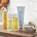 ESPA Fitness Shower Oil 250ml | Nourishing Post-Workout Care | International Shipping - Buy Online on GoSupps.com